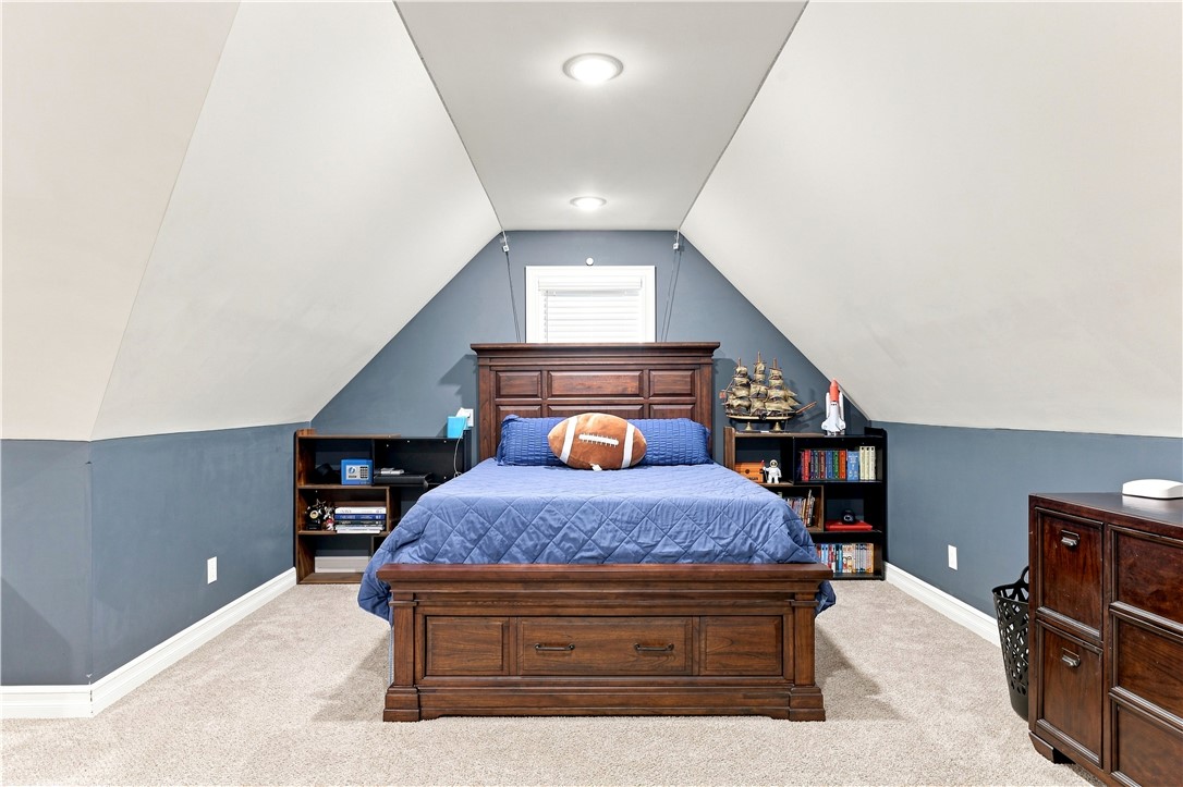 15 Fox Ridge Road Veteran, NY 14845 - Photo 28 of 50 Gallery Image 28