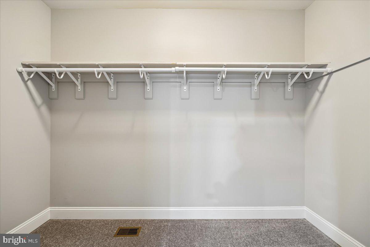 17132 Hoskinson Road Poolesville, MD 20837 - Photo 48 of 64 Gallery Image 48