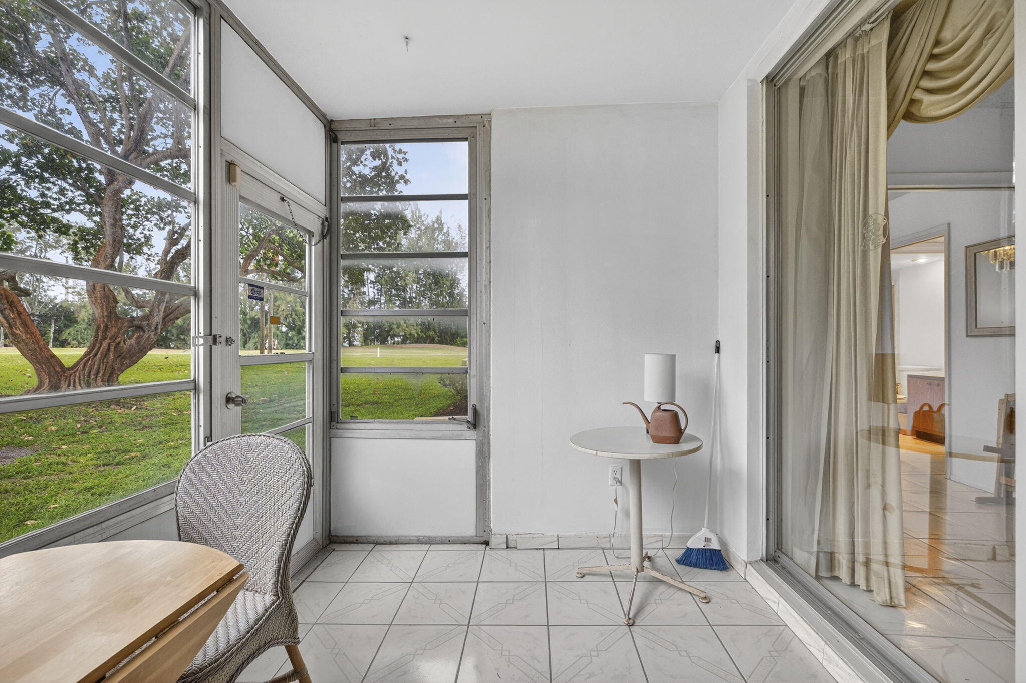 3000 South Course Drive, Unit 103 Pompano Beach, FL 33069 - Photo 22 of 42 22-web-or-mls-8I8A2147