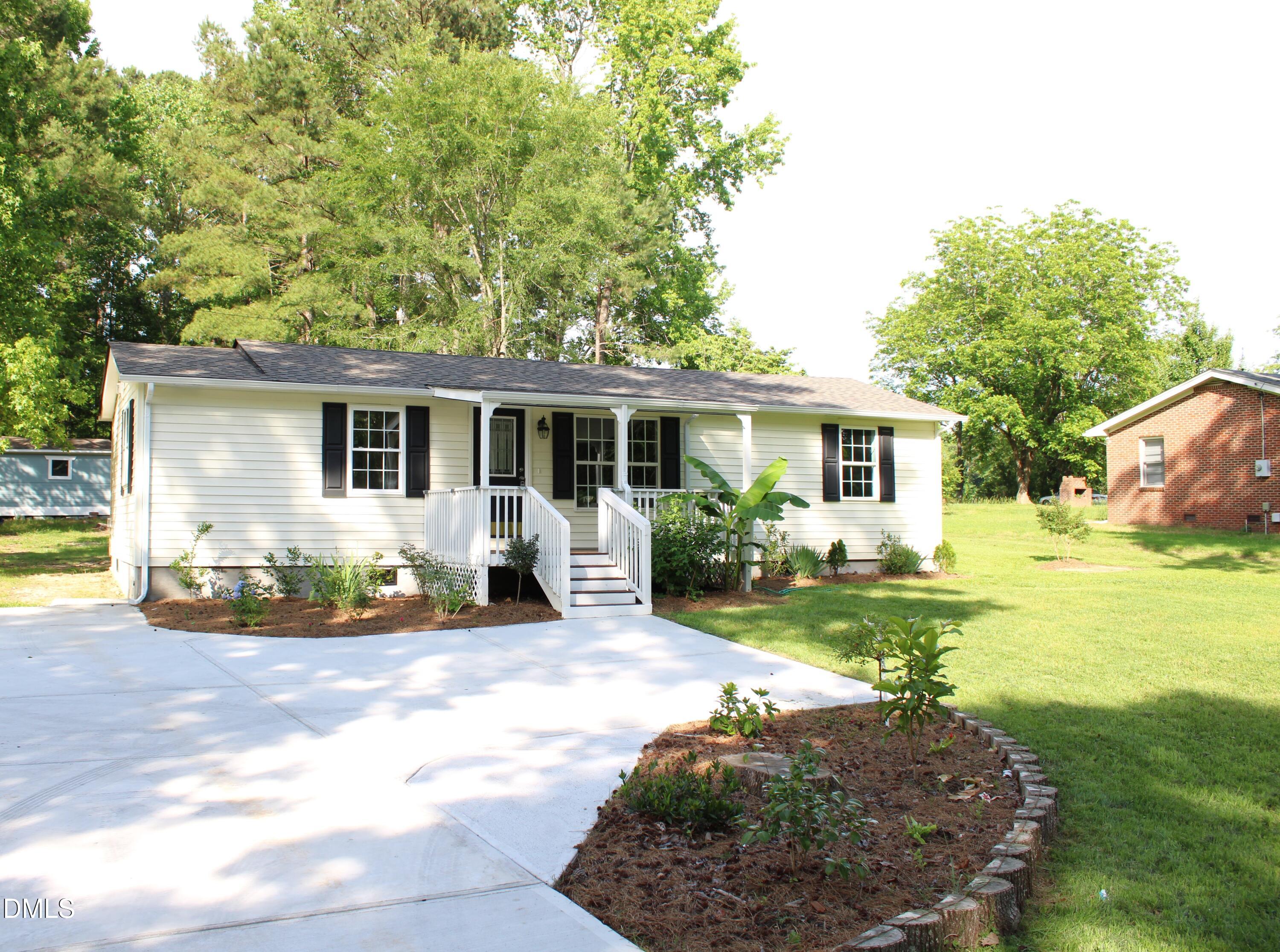 10180 Buffalo Road Clayton, NC 27527 - Photo 1 of 10 IMG_0019