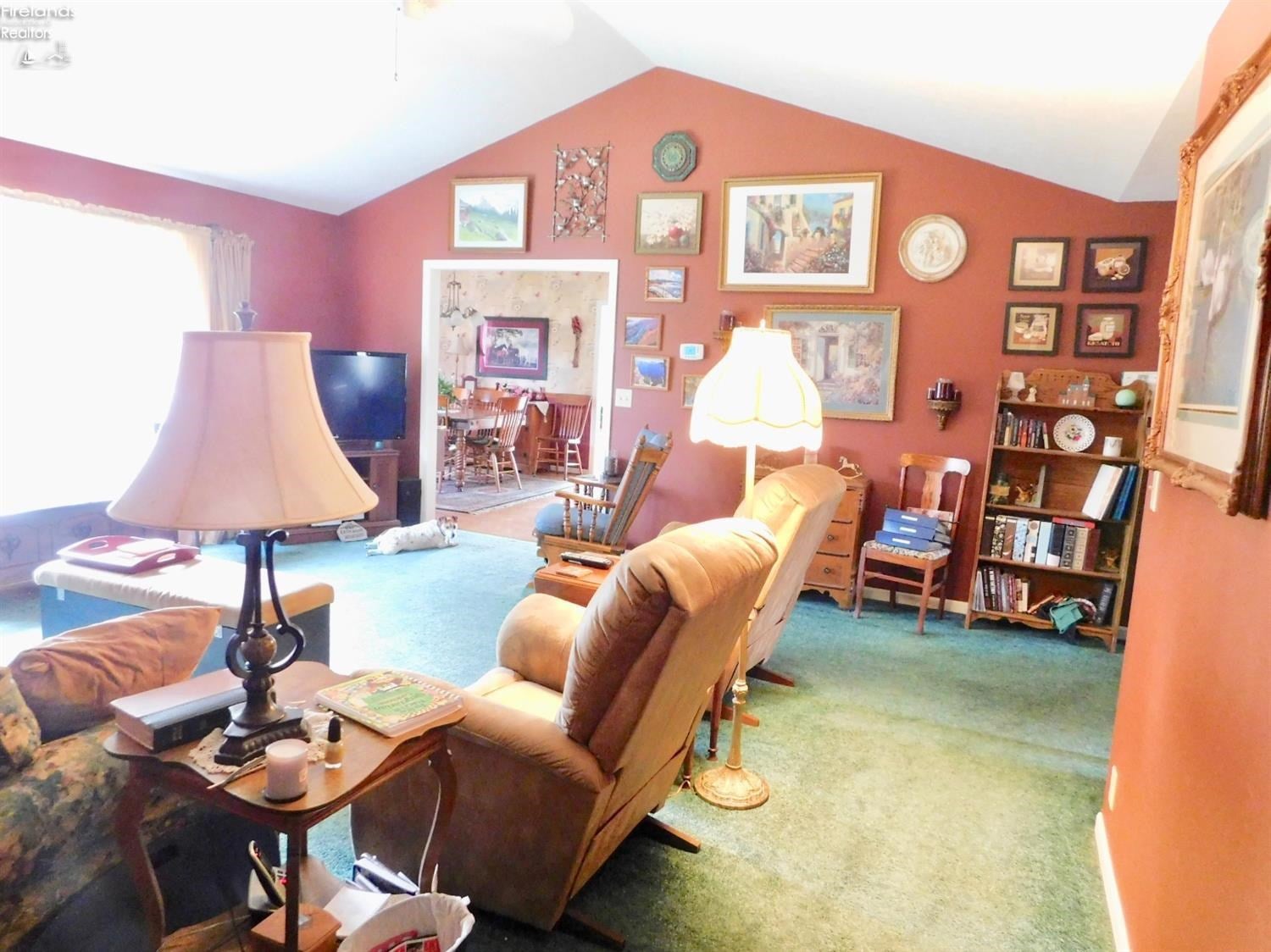 4419 State Rte 113 East Norwalk, OH 44857 - Photo 10 of 10 Gallery Image 10