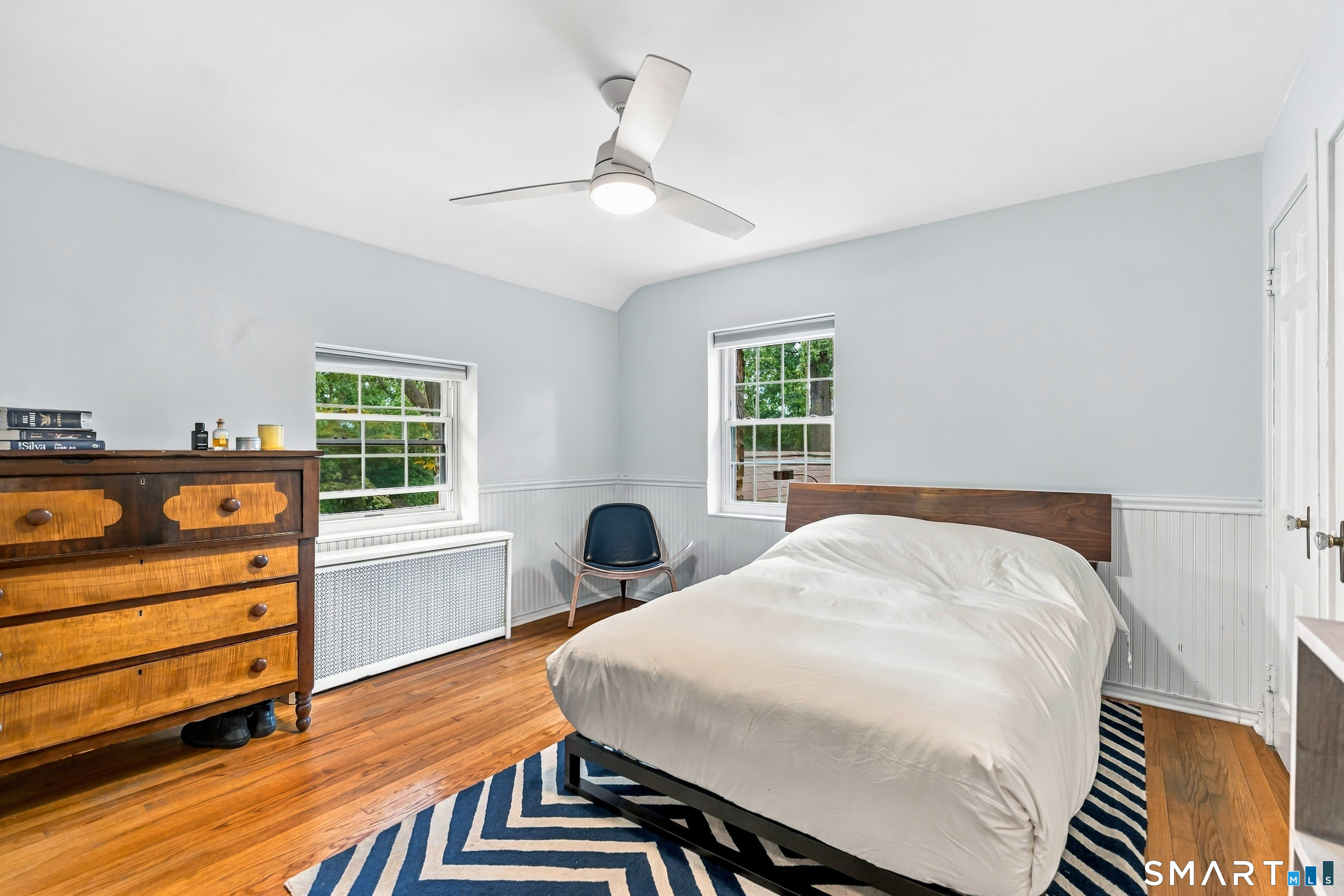 60 Broadbridge Road Bridgeport, CT 06610 - Photo 22 of 39 Gallery Image 22