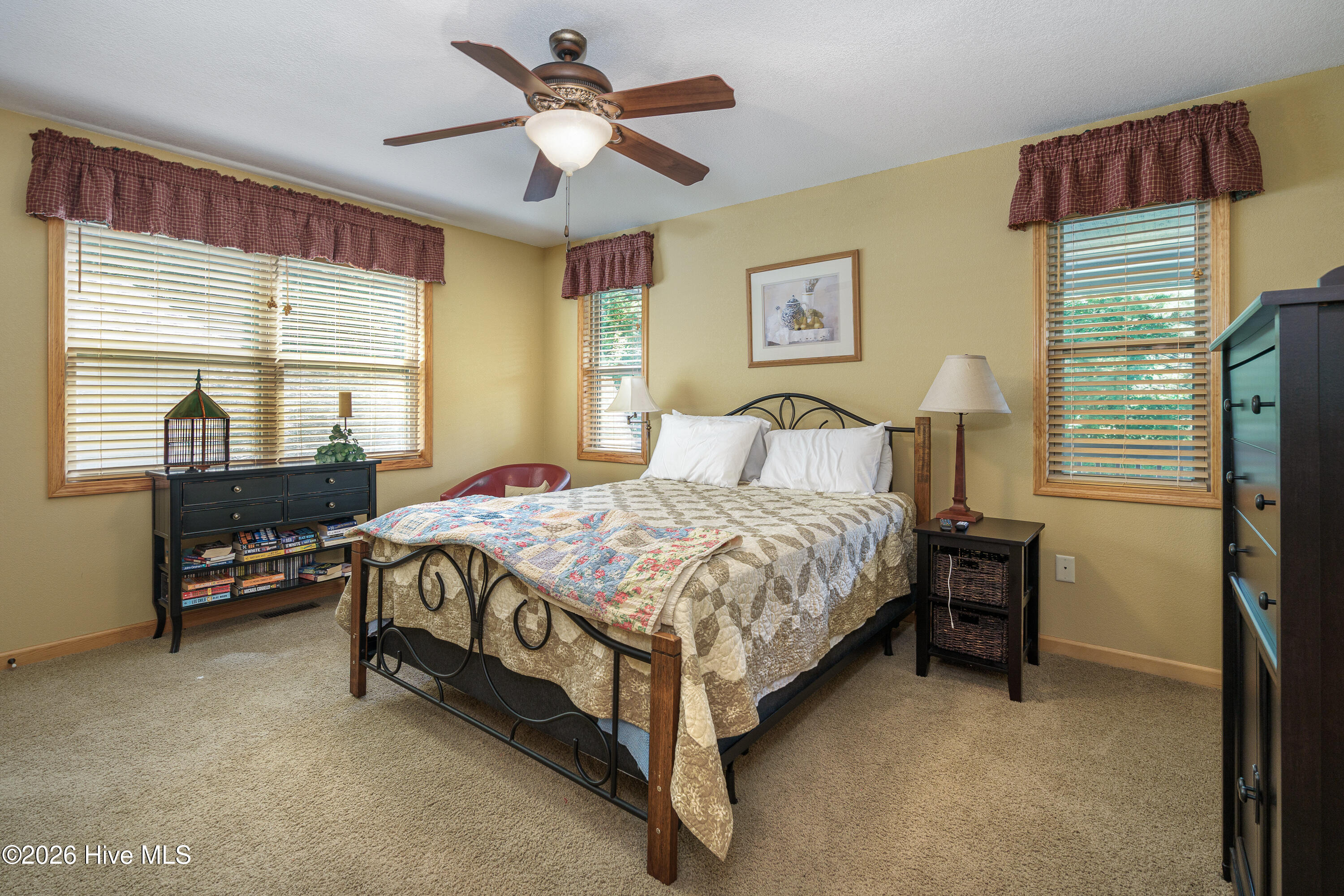 98 Dunrunnin Pointe, Unit POINTE Murphy, NC 28906 - Photo 15 of 53 Gallery Image 15