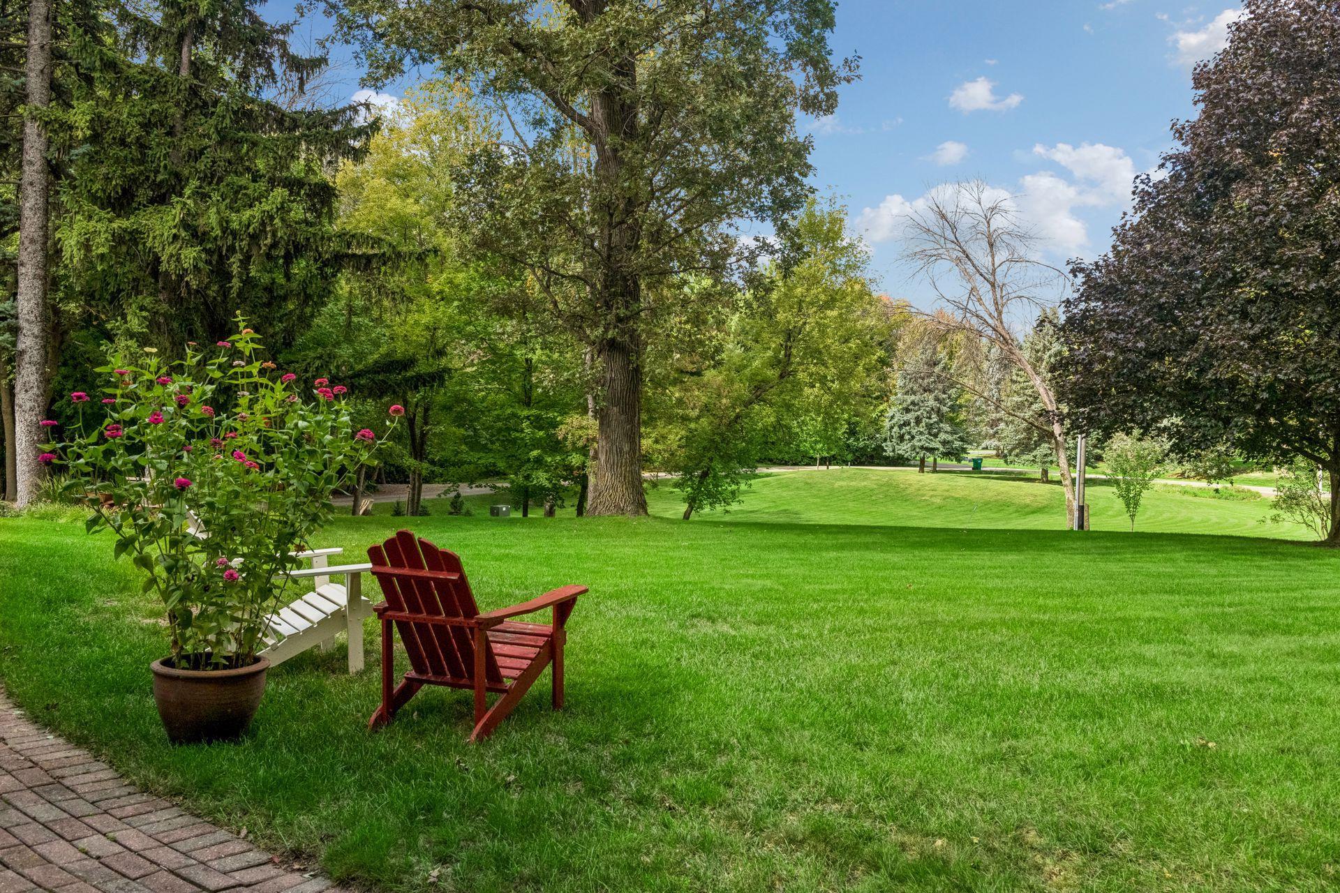 4465 Bayside Road Orono, MN 55359 - Photo 57 of 70 Gallery Image 57