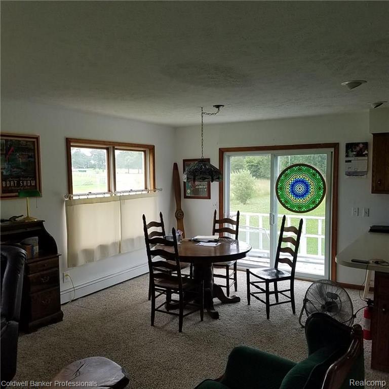 5794 North Latson Road Howell, MI 48855 - Photo 11 of 26