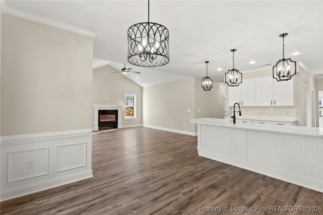 940 Rhum Drive Fayetteville, NC 28311 - Photo 29 of 45 Gallery Image 29
