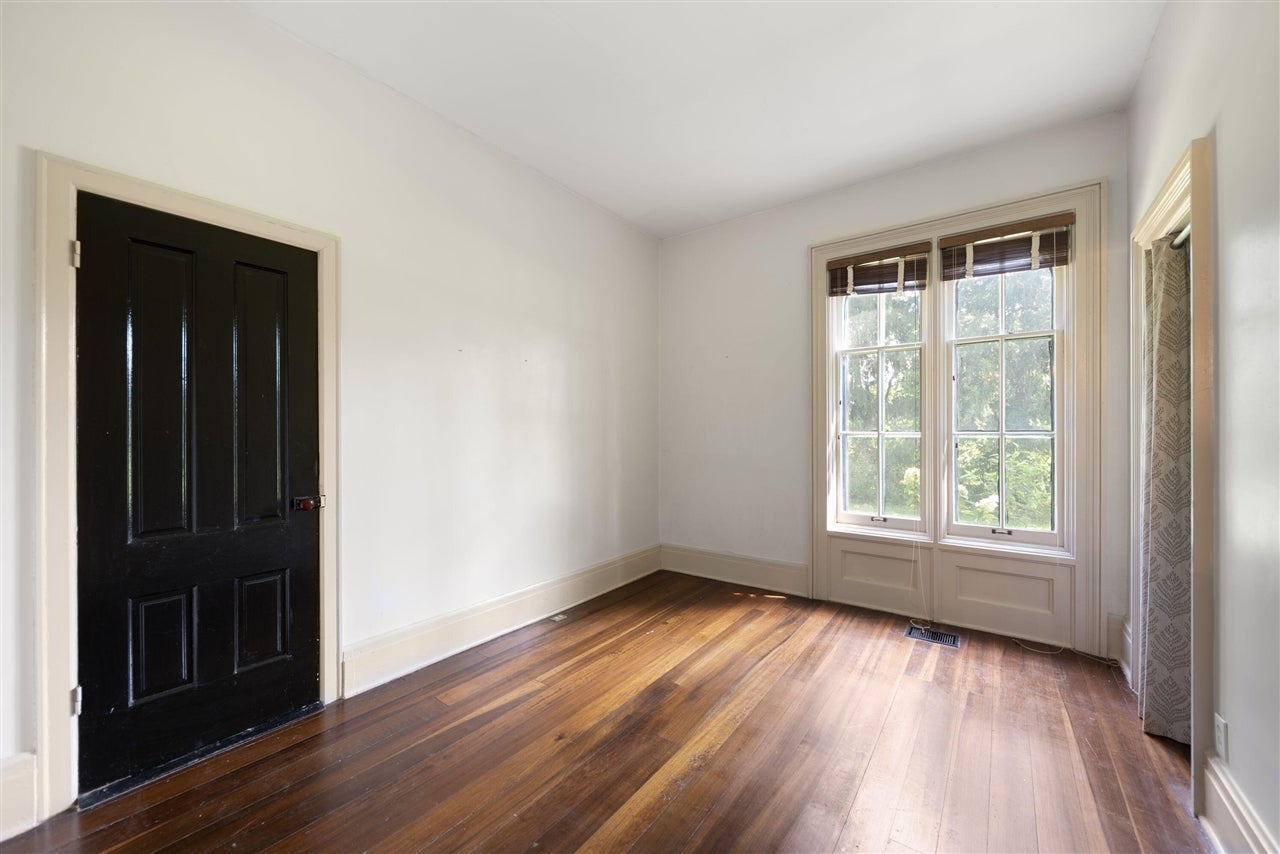 3995 West Bertrand Road Niles, MI 49120 - Photo 15 of 44 Gallery Image 15