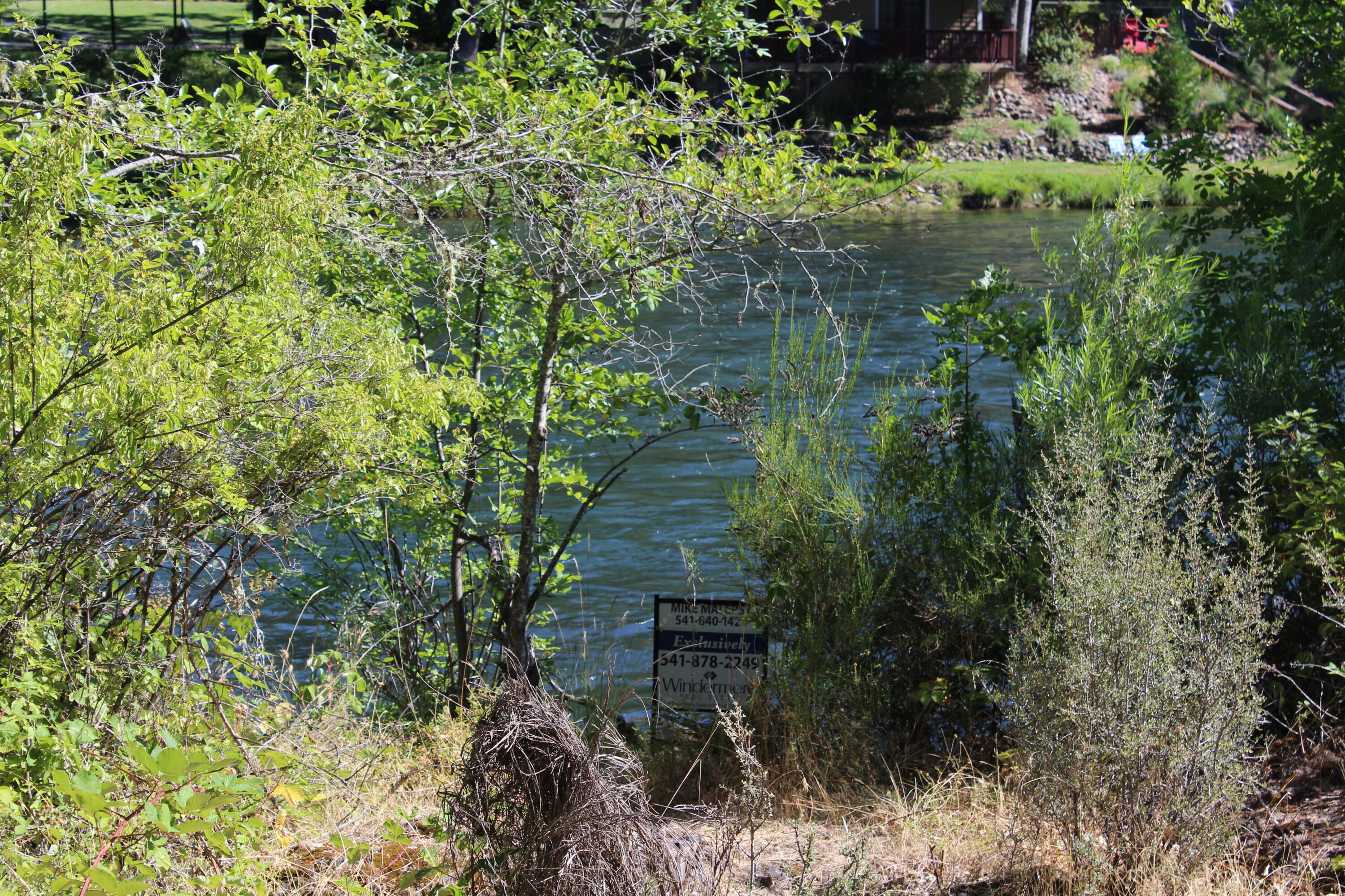 Old Ferry Road Shady Cove, OR 97539 - Photo 32 of 33 IMG_2201