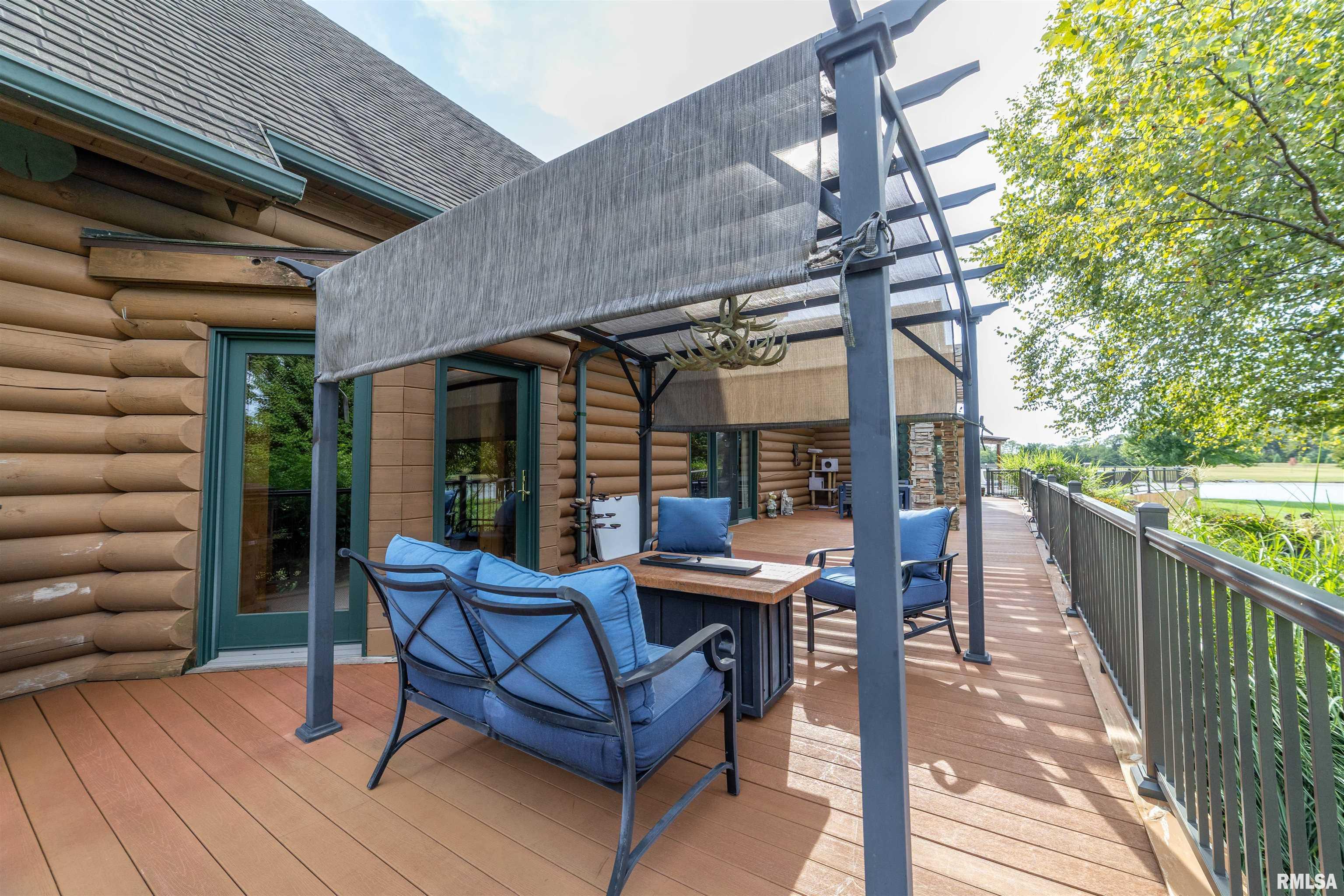 3333 Hunter Road Quincy, IL 62305 - Photo 56 of 82 Gallery Image 56