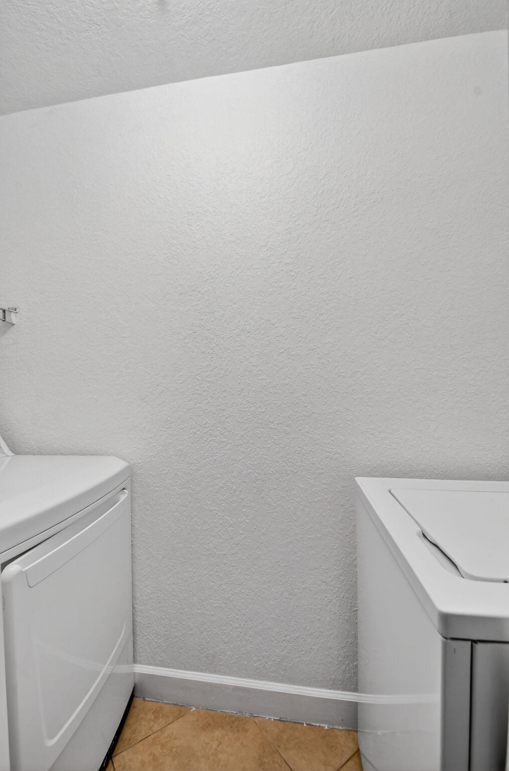 1660 Renaissance Commons Boulevard, Unit 2407 Boynton Beach, FL 33426 - Photo 31 of 55 35-web-or-mls-DSC_8490