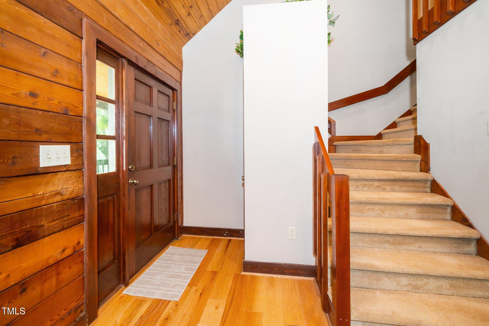 2416 Kearney Road Wake Forest, NC 27587 - Photo 5 of 42 7-web-or-mls-2416 Kearney (1 of 54)