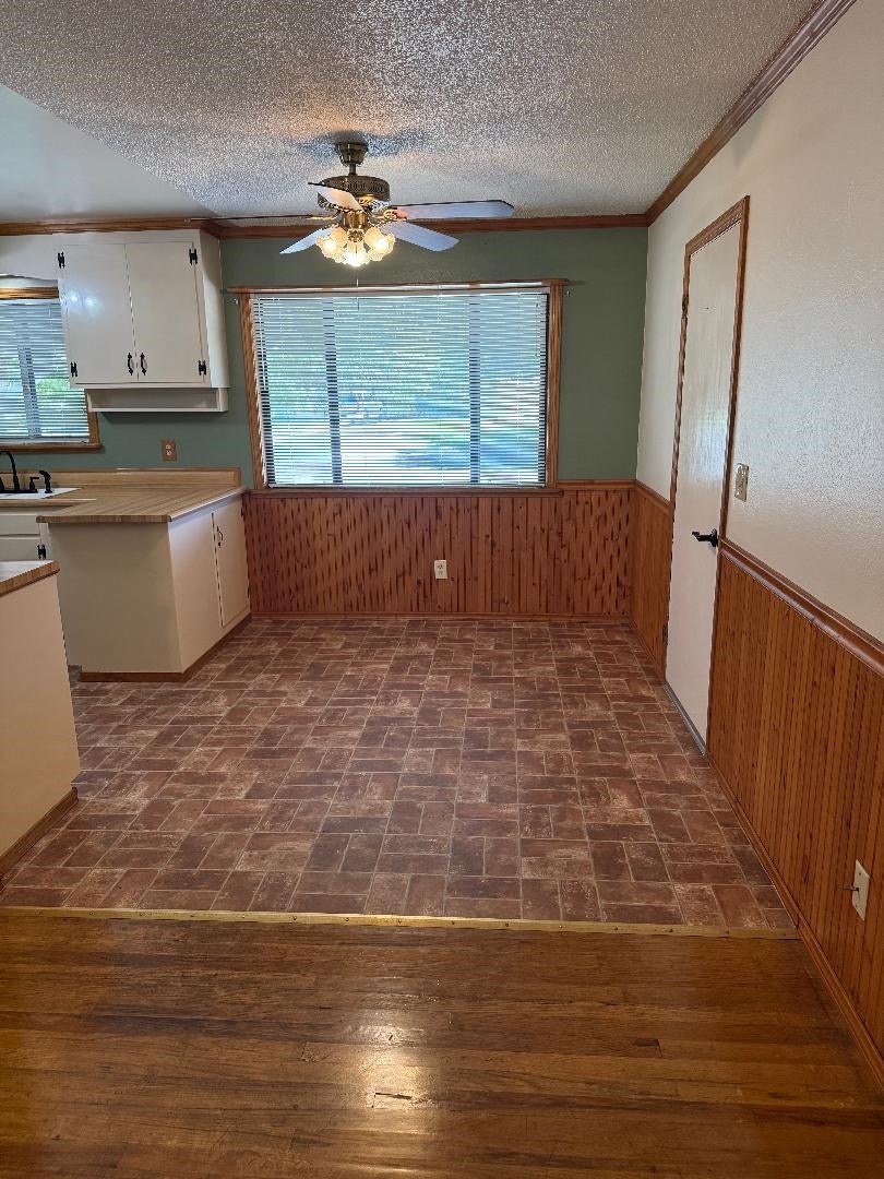 1008 Franzel Road Red Bluff, CA 96080 - Photo 12 of 27