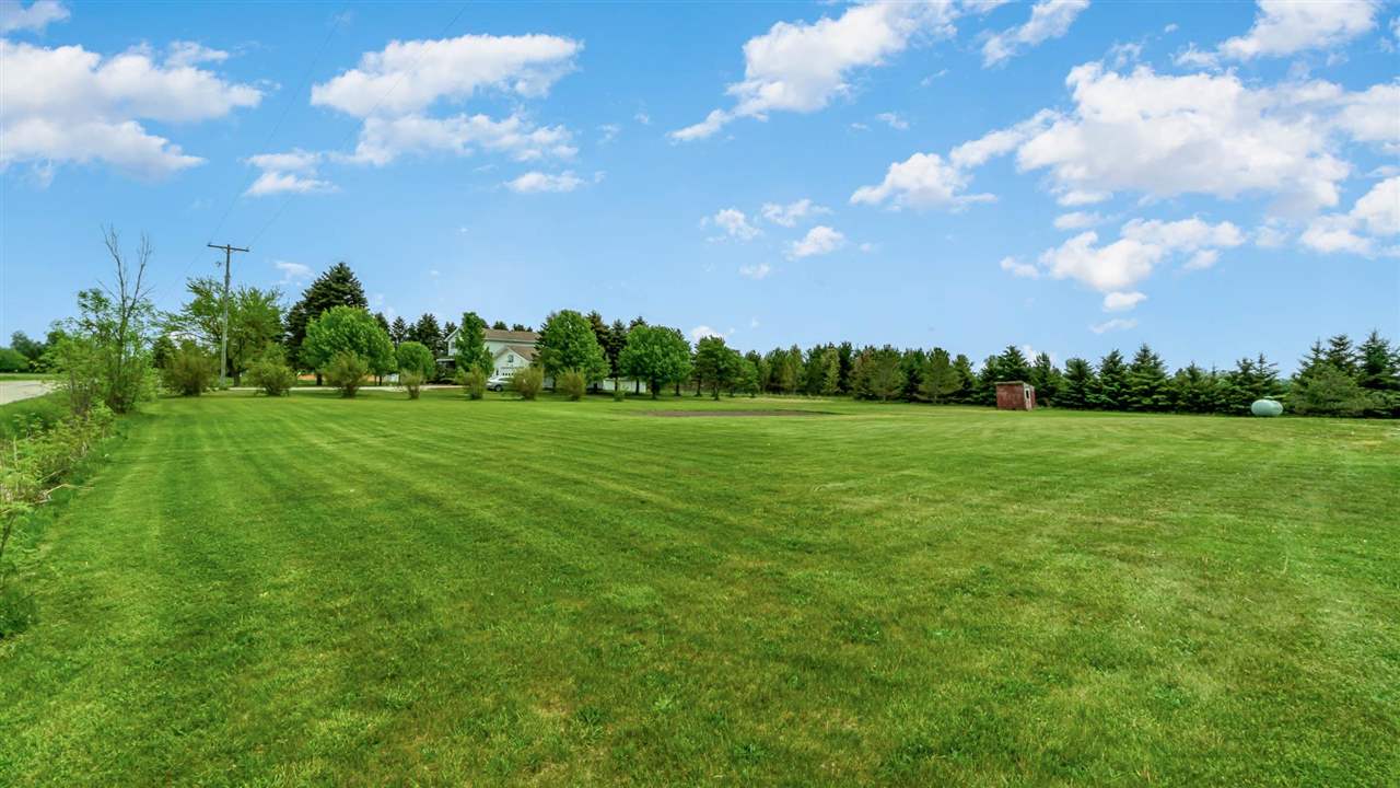 121 West Cottage Grove Road Linwood, MI 48634 - Photo 26 of 29 Gallery Image 26