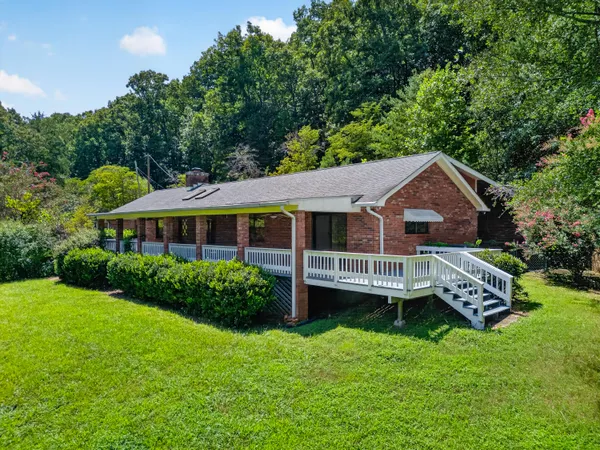 $474,999 | 788 Long Hollow Road, Rock Spring, GA 30739