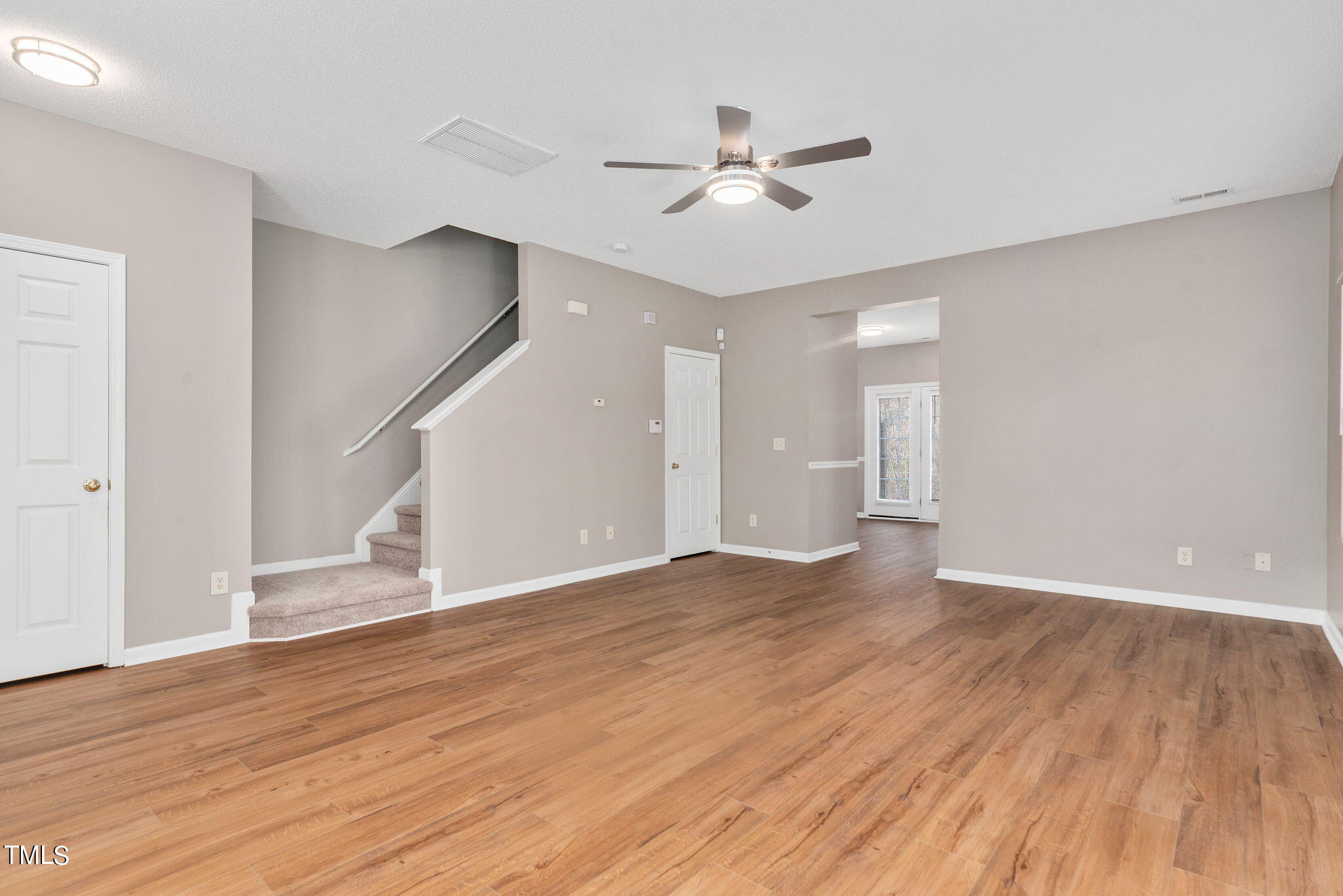420 Alero Road Raleigh, NC 27610 - Photo 7 of 28 420 Alero Road Raleigh_JRKnowles_Photogr
