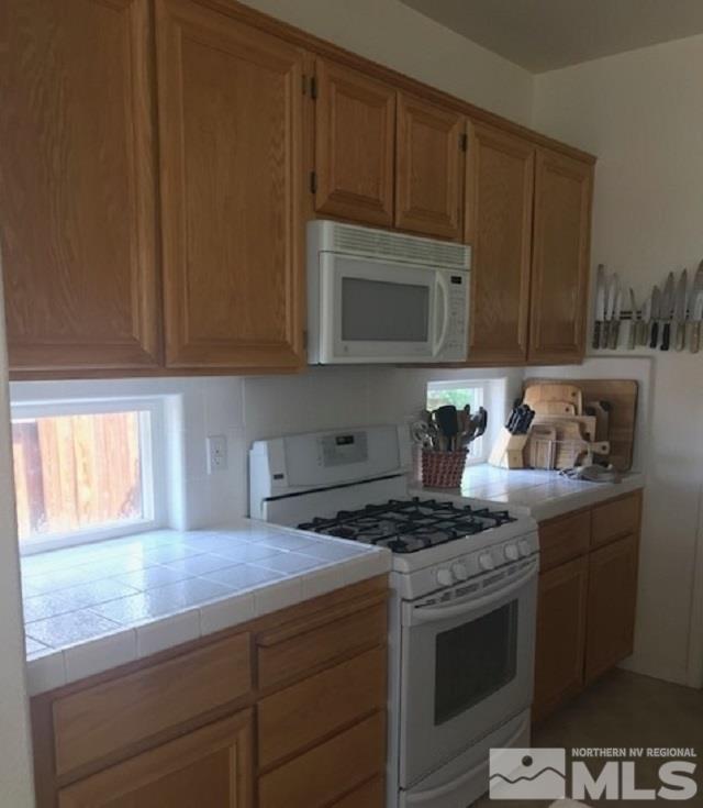 5875 Tappan Drive Reno, NV 89523 - Photo 12 of 25 Photo 12