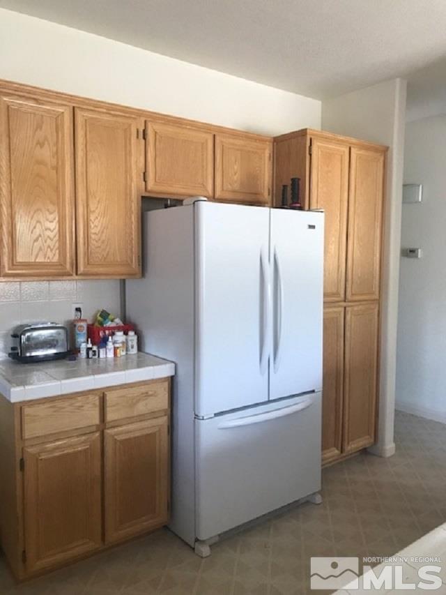 5875 Tappan Drive Reno, NV 89523 - Photo 13 of 25 Photo 13