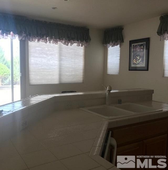 5875 Tappan Drive Reno, NV 89523 - Photo 14 of 25 Photo 14