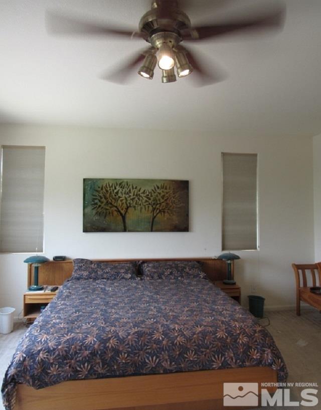 5875 Tappan Drive Reno, NV 89523 - Photo 15 of 25 Photo 15