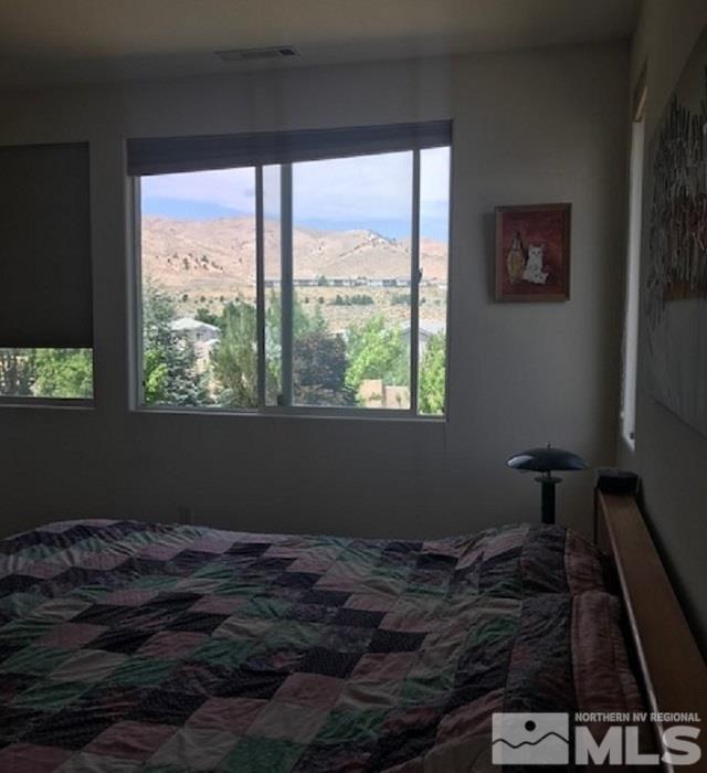 5875 Tappan Drive Reno, NV 89523 - Photo 16 of 25 Photo 16