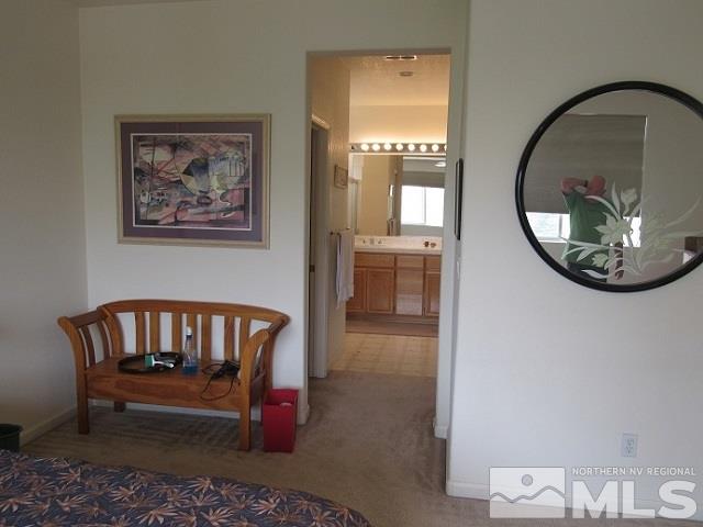 5875 Tappan Drive Reno, NV 89523 - Photo 17 of 25 Photo 17