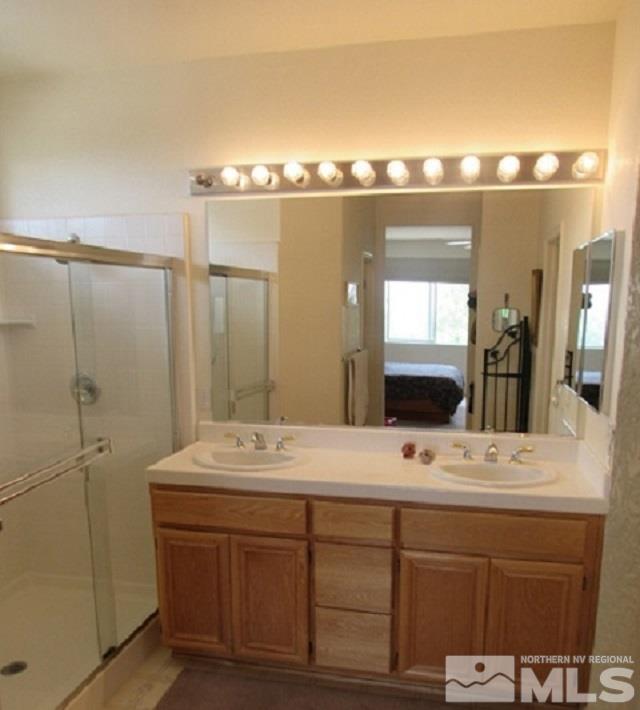 5875 Tappan Drive Reno, NV 89523 - Photo 18 of 25 Photo 18