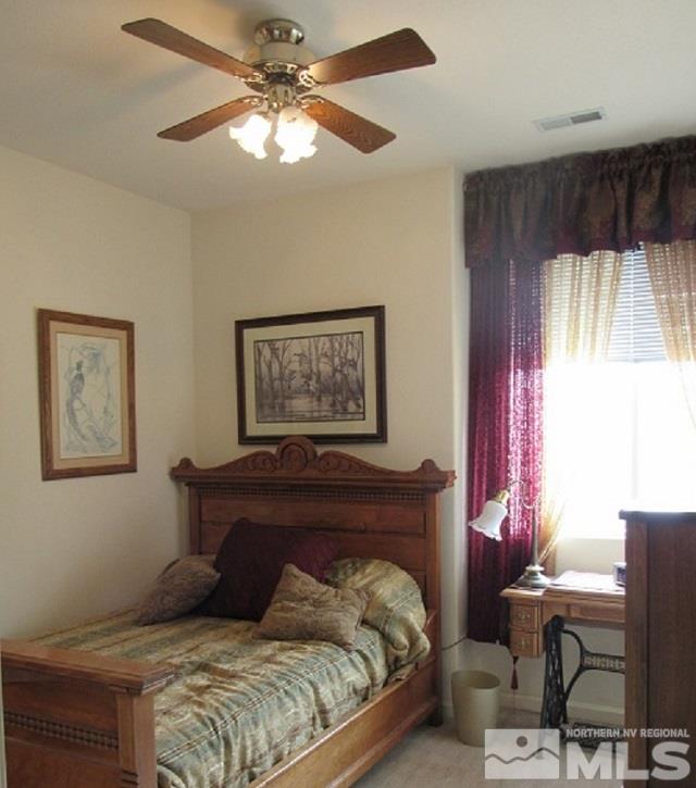 5875 Tappan Drive Reno, NV 89523 - Photo 19 of 25 Photo 19