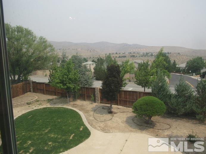 5875 Tappan Drive Reno, NV 89523 - Photo 24 of 25 Photo 24