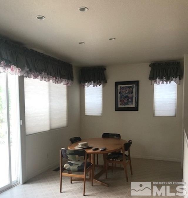 5875 Tappan Drive Reno, NV 89523 - Photo 25 of 25 Photo 25