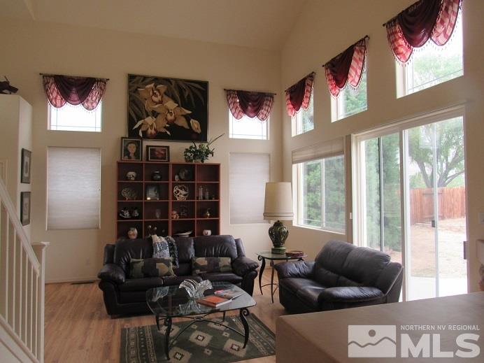 5875 Tappan Drive Reno, NV 89523 - Photo 3 of 25 Photo 3