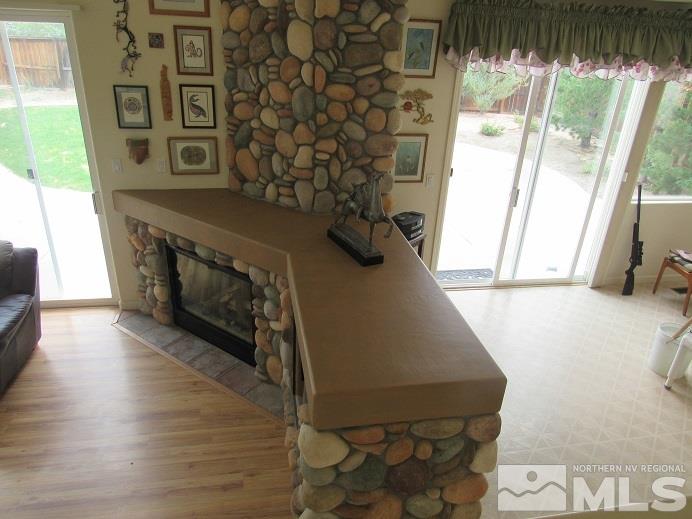 5875 Tappan Drive Reno, NV 89523 - Photo 4 of 25 Photo 4
