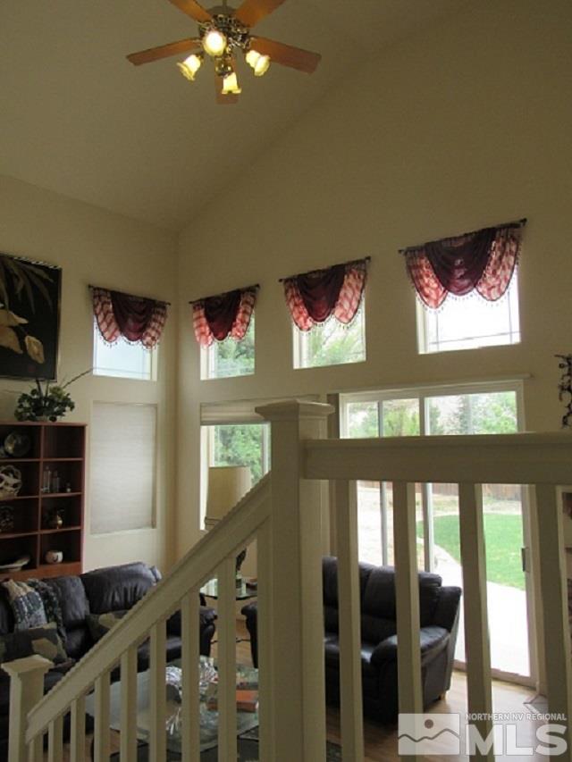 5875 Tappan Drive Reno, NV 89523 - Photo 5 of 25 Photo 5