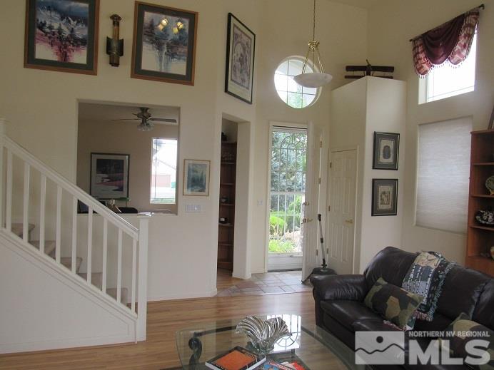 5875 Tappan Drive Reno, NV 89523 - Photo 6 of 25 Photo 6