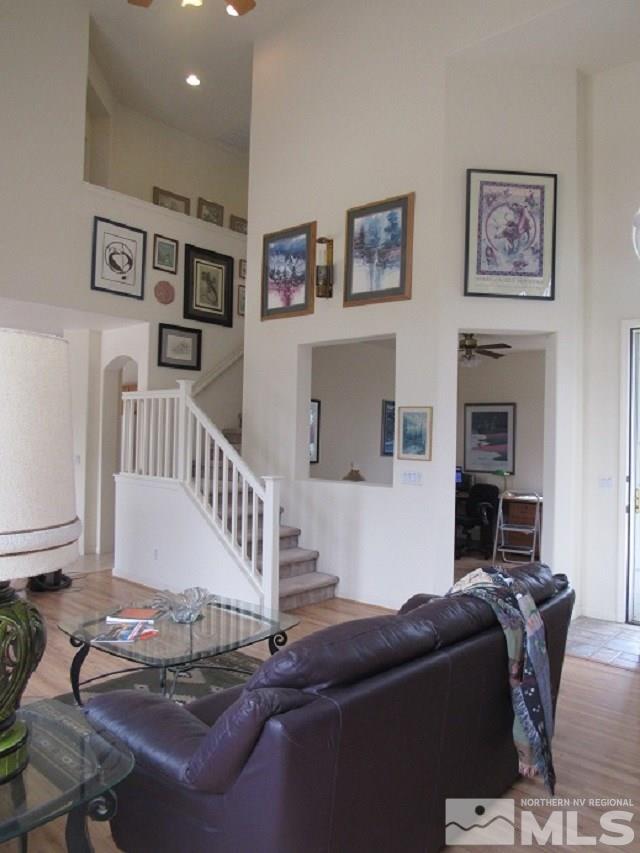 5875 Tappan Drive Reno, NV 89523 - Photo 7 of 25 Photo 7