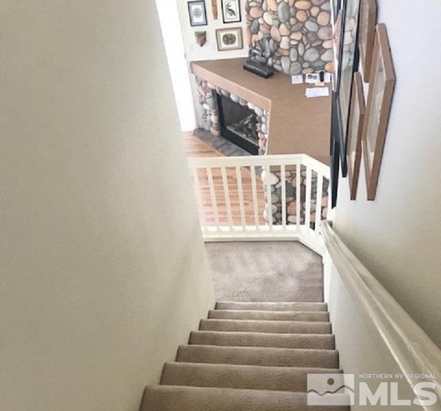 5875 Tappan Drive Reno, NV 89523 - Photo 9 of 25 Photo 9