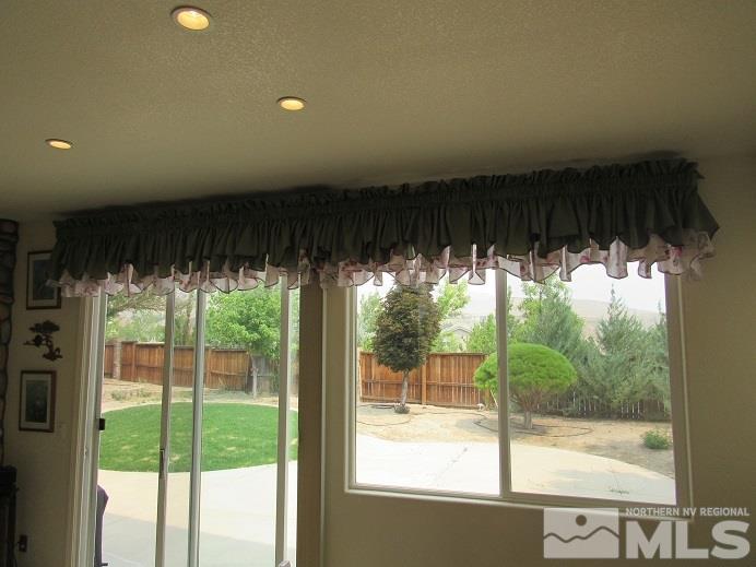 5875 Tappan Drive Reno, NV 89523 - Photo 10 of 25 Photo 10