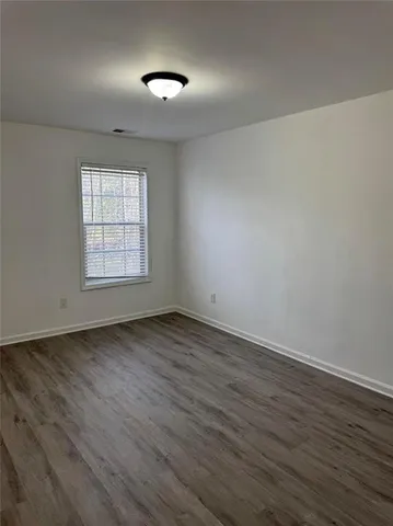 $2,200 | 1048 Willow Crest Landing Southwest, Austell, GA 30168