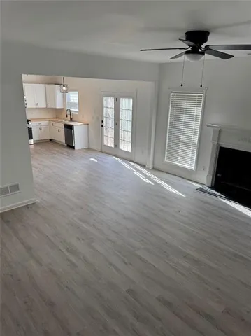 $2,200 | 1048 Willow Crest Landing Southwest, Austell, GA 30168