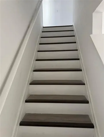 $2,200 | 1048 Willow Crest Landing Southwest, Austell, GA 30168