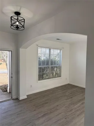 $2,200 | 1048 Willow Crest Landing Southwest, Austell, GA 30168