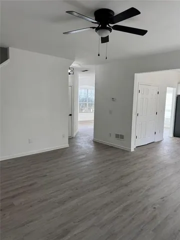 $2,200 | 1048 Willow Crest Landing Southwest, Austell, GA 30168