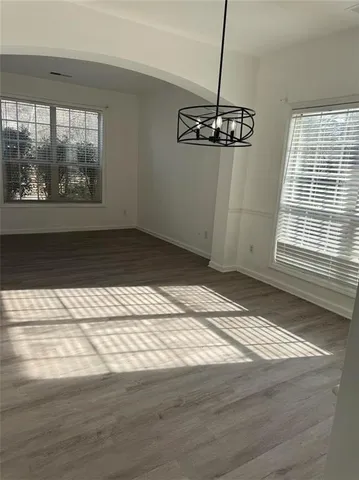 $2,200 | 1048 Willow Crest Landing Southwest, Austell, GA 30168