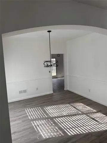 $2,200 | 1048 Willow Crest Landing Southwest, Austell, GA 30168