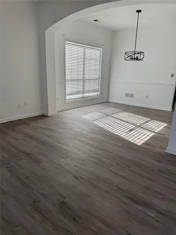 $2,200 | 1048 Willow Crest Landing Southwest, Austell, GA 30168