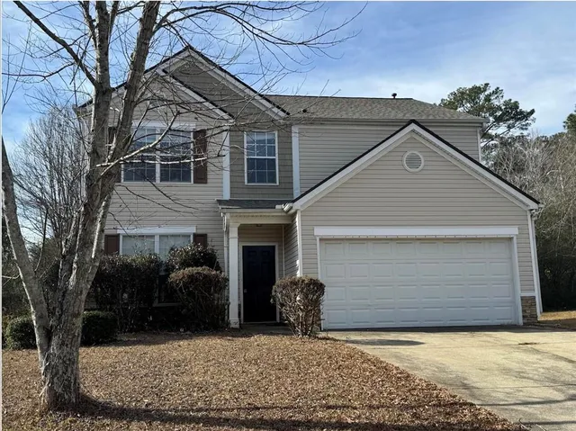 $2,200 | 1048 Willow Crest Landing Southwest, Austell, GA 30168