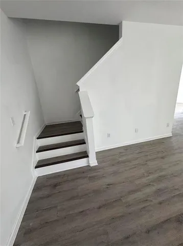 $2,200 | 1048 Willow Crest Landing Southwest, Austell, GA 30168