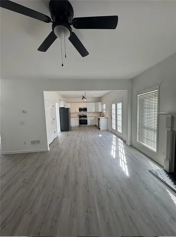 $2,200 | 1048 Willow Crest Landing Southwest, Austell, GA 30168