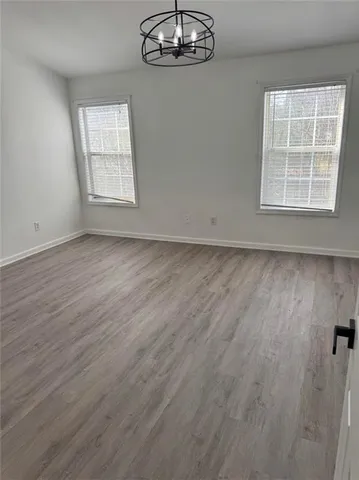 $2,200 | 1048 Willow Crest Landing Southwest, Austell, GA 30168