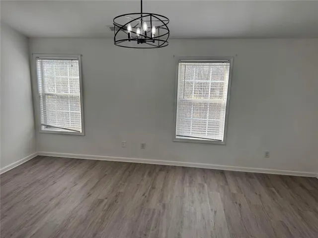 $2,200 | 1048 Willow Crest Landing Southwest, Austell, GA 30168