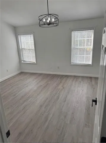 $2,200 | 1048 Willow Crest Landing Southwest, Austell, GA 30168